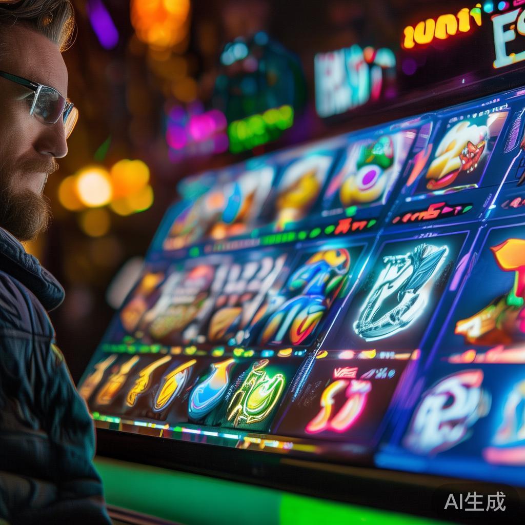 CQ9电子哪吒游戏攻略与玩法详解：全面解析与技巧指南