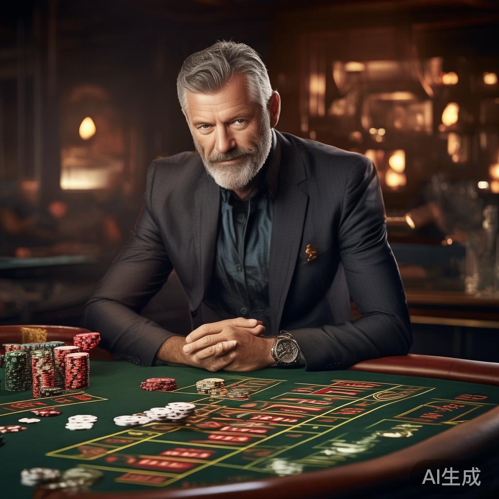 电子CQ9精彩视频欣赏推荐：最新最热精彩片段盘点