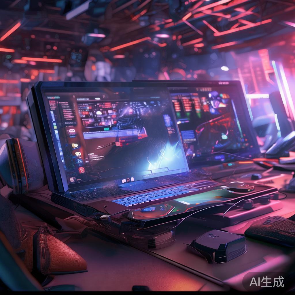 2024年cq9电子官方最新游戏体验全面解析与玩法指南