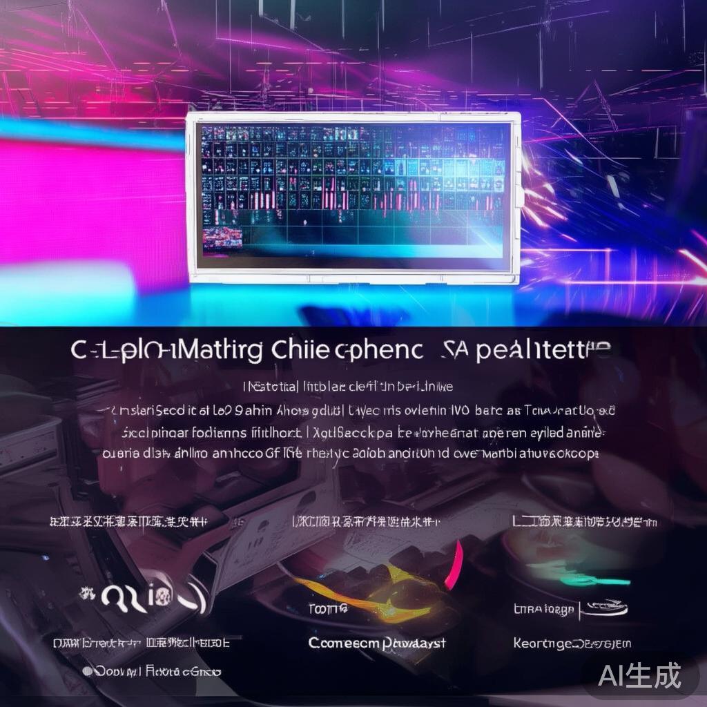 CQ9电子官网中国官方网站全面介绍与最新资讯解析