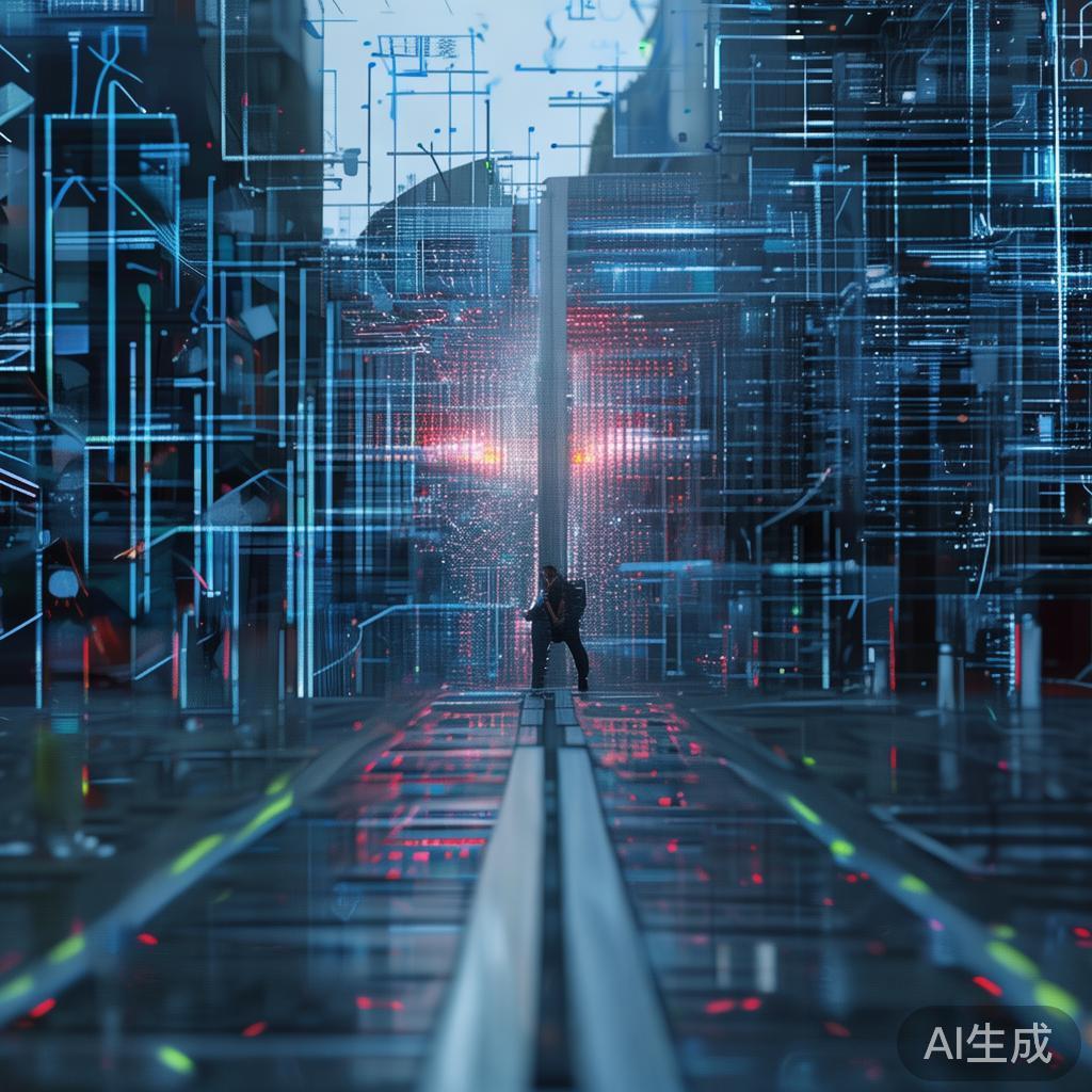 全面解析CQ9传奇电子官网澳门的安全保障措施与保障体验