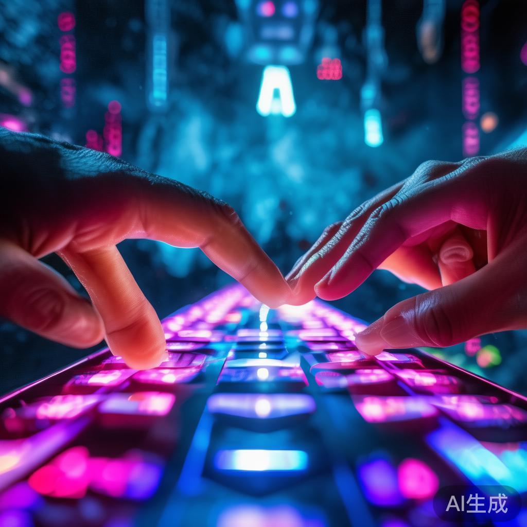 1.&nbsp;观察舞动节奏：游戏中的舞动节奏变化频繁，把握