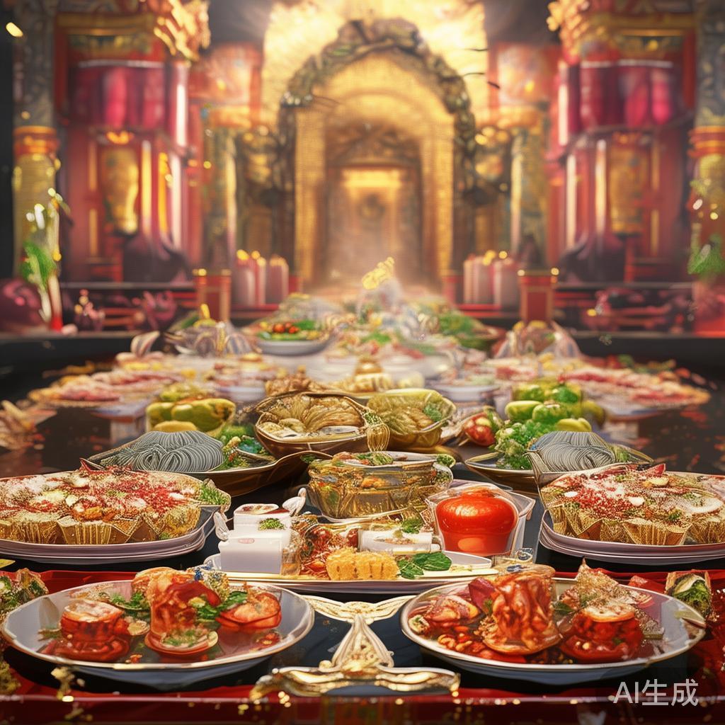 在当代线上娱乐方式日益丰富的背景下，在线电子游戏已