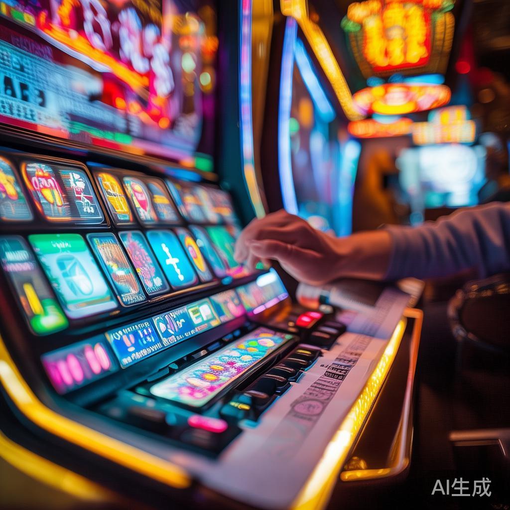 在筹码和技巧方面，掌握科学的游戏策略能显著提高获胜