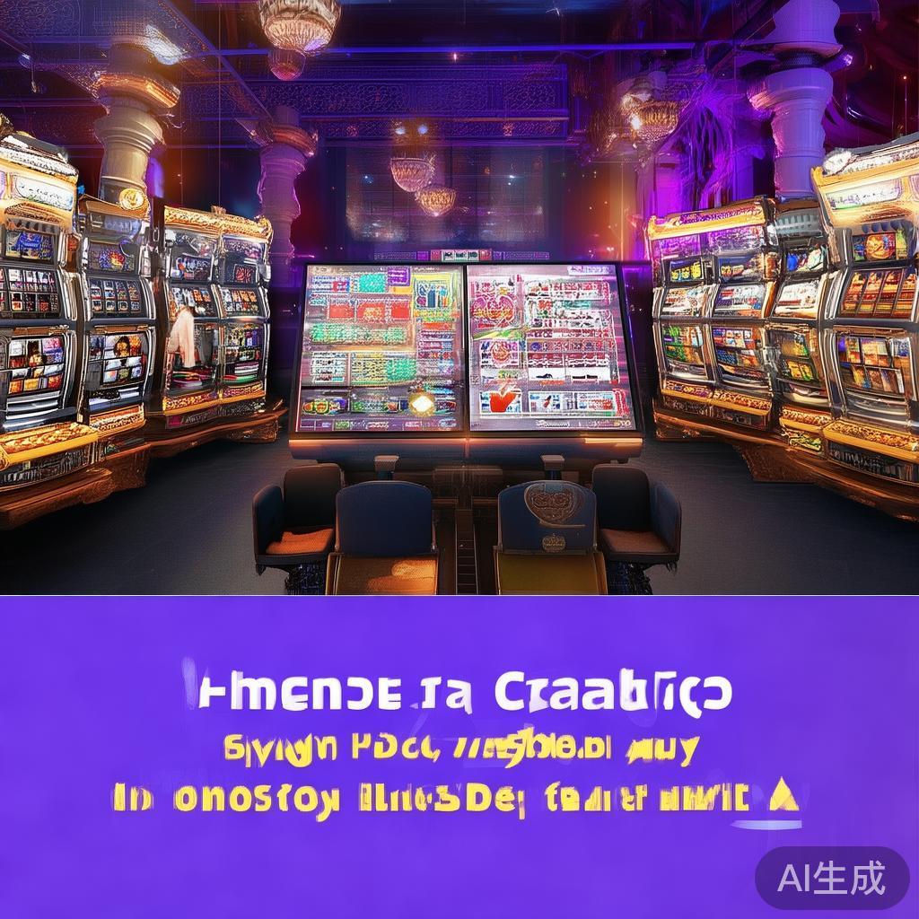 全面解析CQ9电子游戏苹果版App官方下载与使用指南