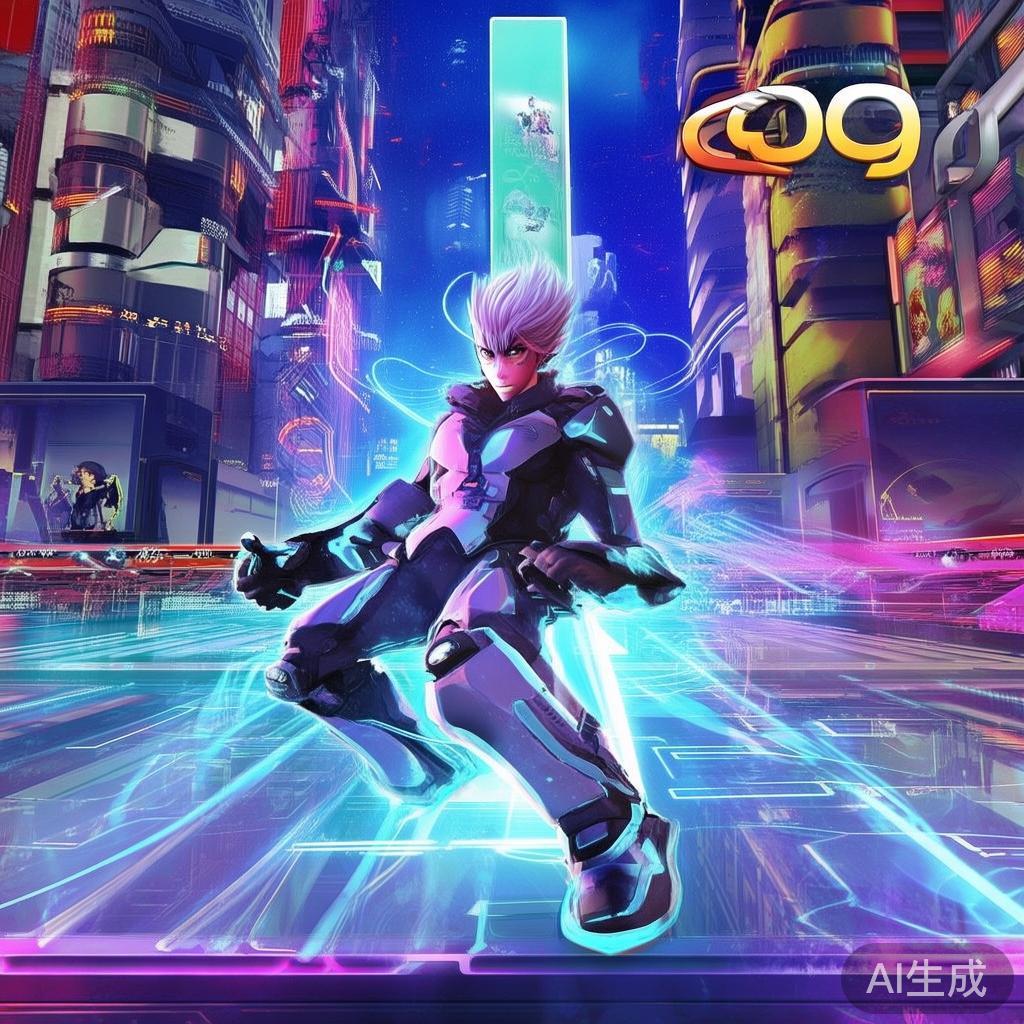 作为一家知名的游戏开发公司，cq9凭借其优质的图形