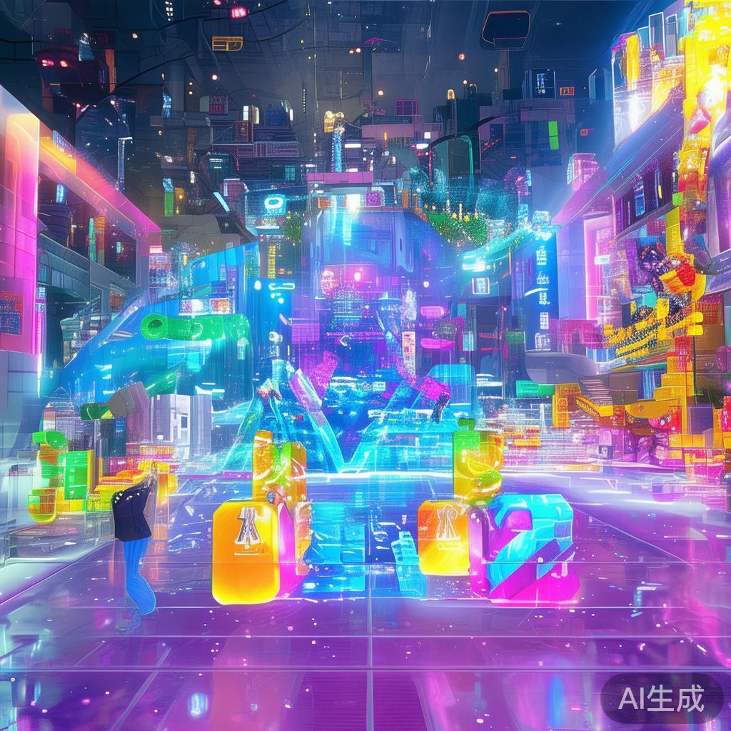 全面解析cq9跳起来2电子游戏精彩玩法与技巧推荐