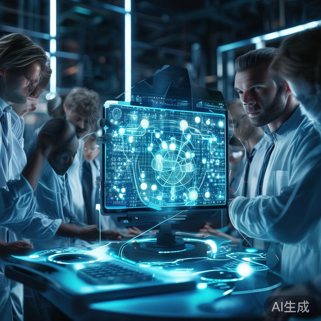 高品质的技术支持：公司在背后采用了最新的HTML5