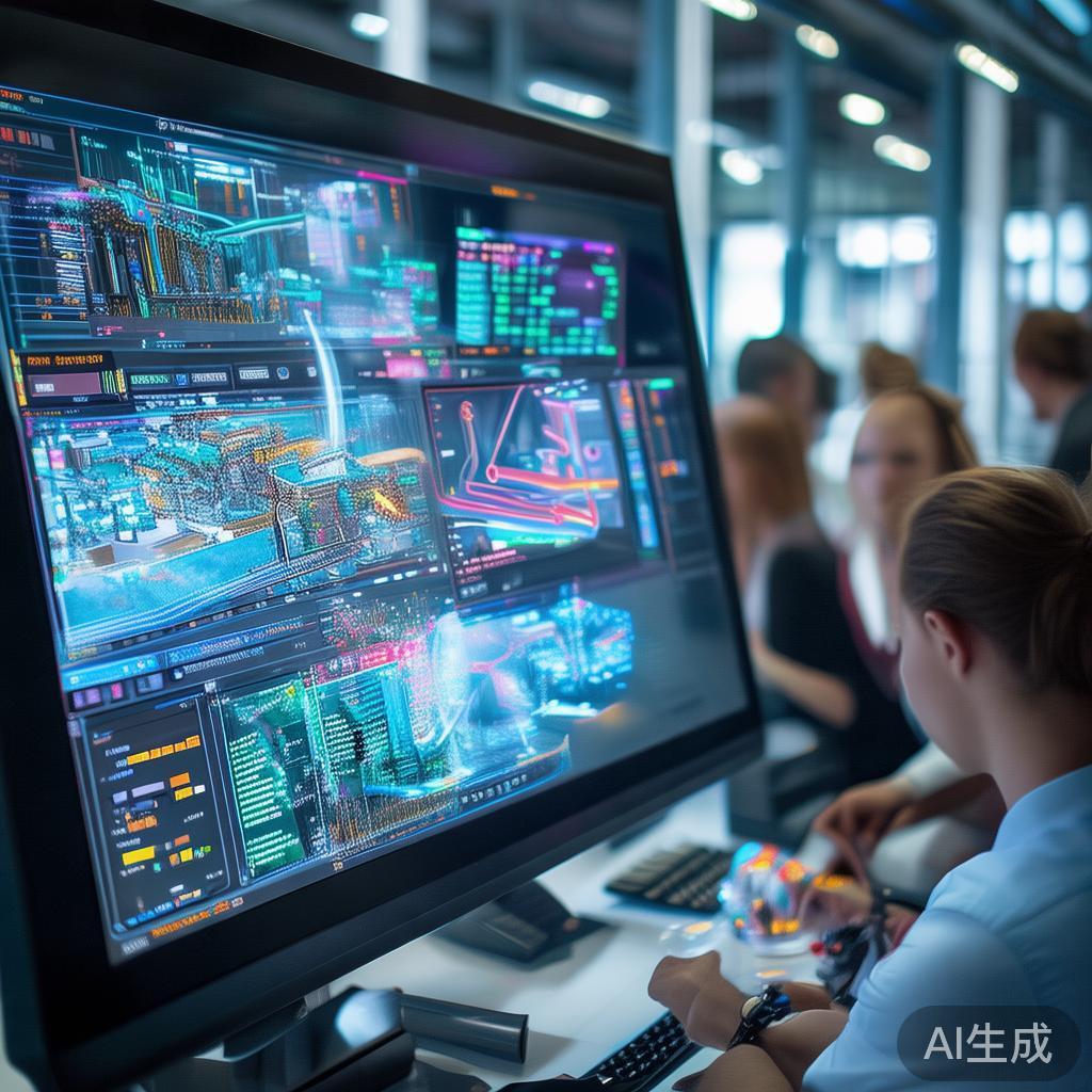 电子CQ9游戏全面控制与管理技巧详细解析