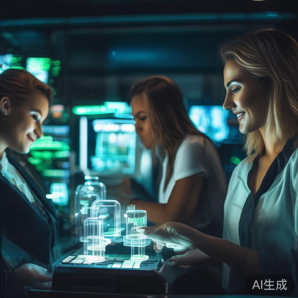 高效的奖金发放机制
优质的平台能够保证奖金和提现